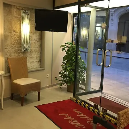 Bellan Otel