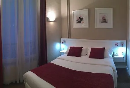 Bellan Otel 2*