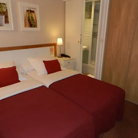 Otel Bellan