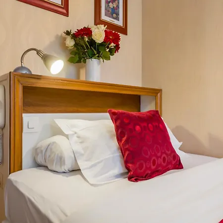 Otel Bellan