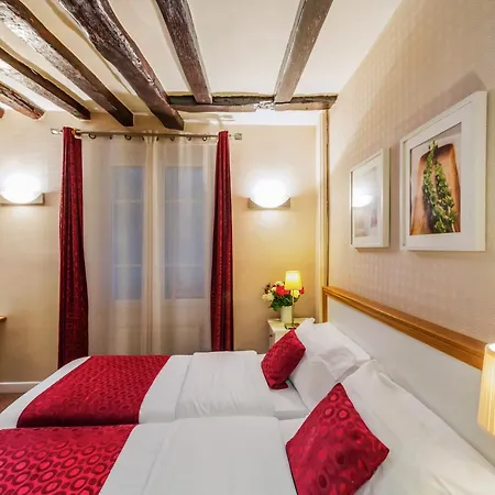 Otel Bellan