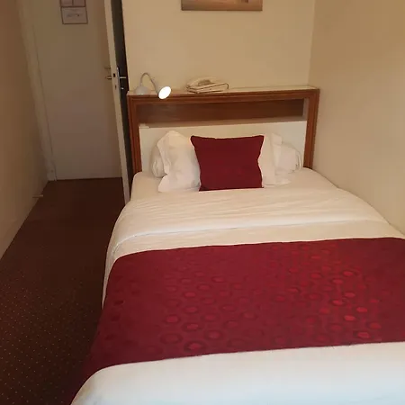 Bellan Otel 2*