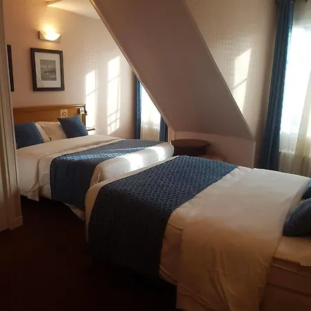 Otel Bellan
