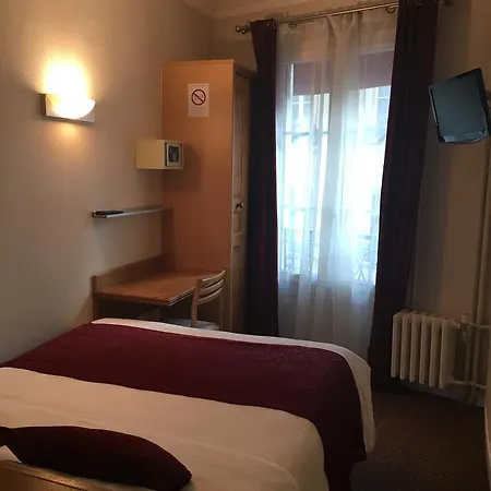 Bellan Szálloda