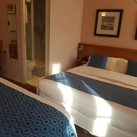 Bellan 2* Párizs