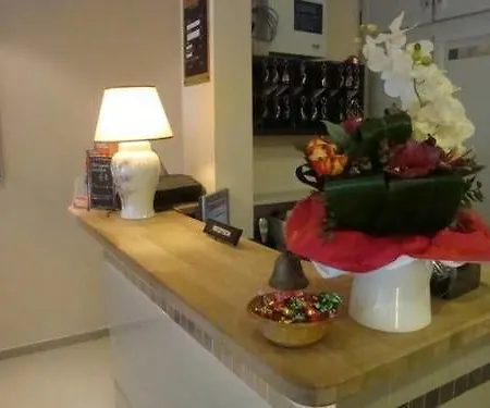 Bellan 파리