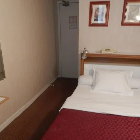Bellan Paříž